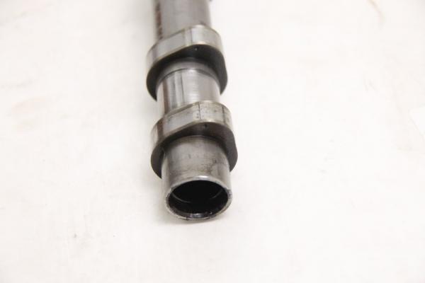 Nockenwelle 5175452AA Chrysler 300C TOURING