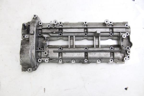 Ventildeckel 5175380AB Chrysler 300C TOURING