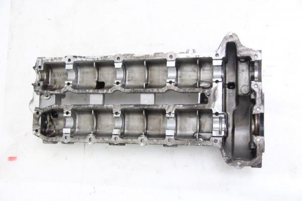 Ventildeckel 5175380AB Chrysler 300C TOURING