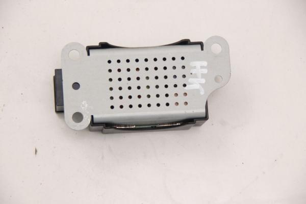 Antennenweiche 5M0035570B VW GOLF PLUS
