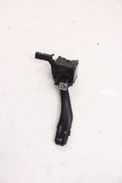 Schalter Scheibenwischer 1K0953519J VW GOLF PLUS