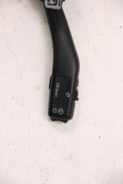 Schalter Scheibenwischer 1K0953519J VW GOLF PLUS