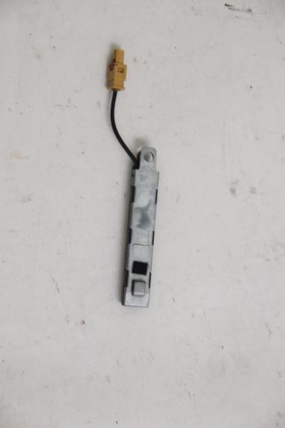 Antenne 5M0035577A VW GOLF PLUS