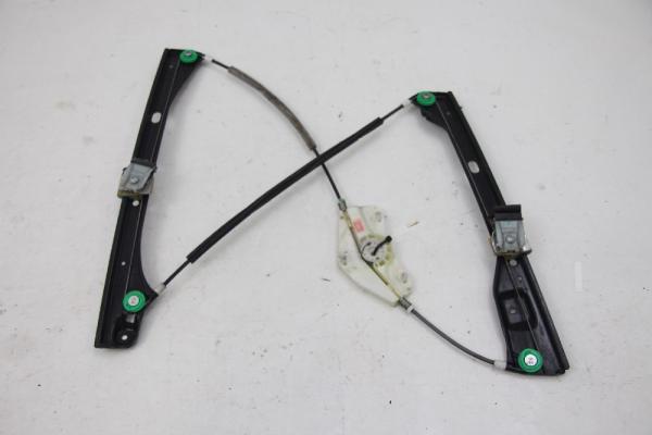 Fensterheber elektrisch vorn rechts 5M0837462 VW GOLF PLUS