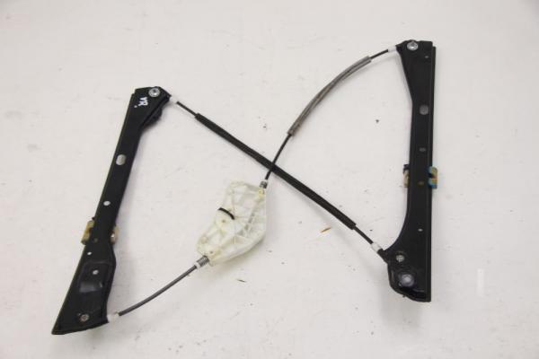 Fensterheber elektrisch vorn rechts 5M0837462 VW GOLF PLUS
