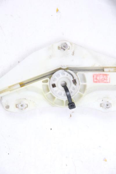 Fensterheber elektrisch vorn rechts 5M0837462 VW GOLF PLUS