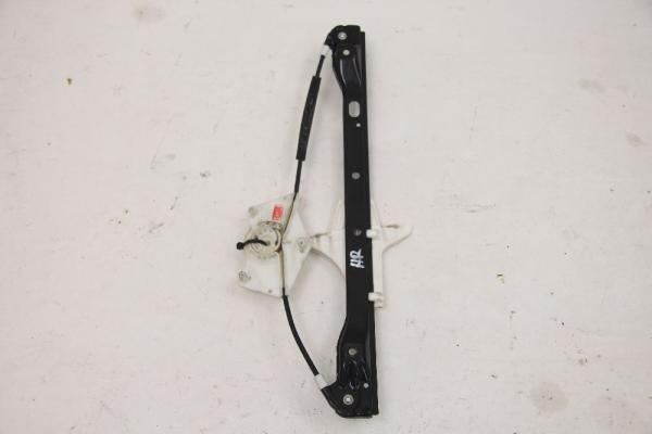 Fensterheber elektrisch hinten rechts 5M0839462 VW GOLF PLUS