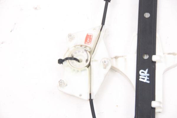 Fensterheber elektrisch hinten rechts 5M0839462 VW GOLF PLUS
