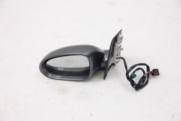 Spiegel links elektrisch 5M1857507AH VW GOLF PLUS