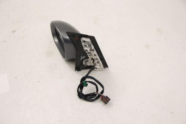 Spiegel links elektrisch 5M1857507AH VW GOLF PLUS