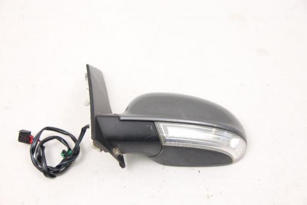 Spiegel links elektrisch 5M1857507AH VW GOLF PLUS
