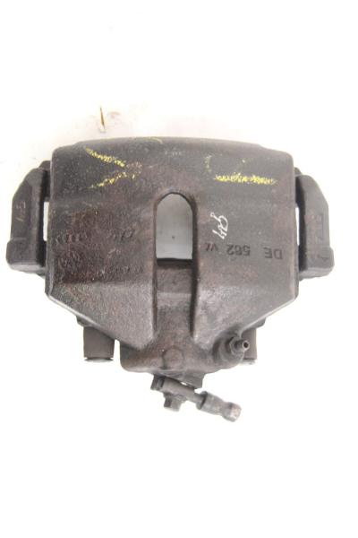 Bremssattel vorn rechts 1K0615124E VW GOLF PLUS