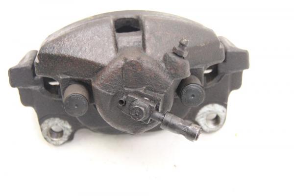 Bremssattel vorn rechts 1K0615124E VW GOLF PLUS