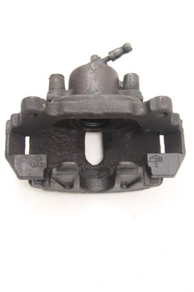 Bremssattel vorn rechts 1K0615124E VW GOLF PLUS