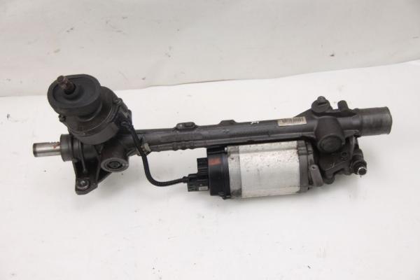 Lenkung Getriebe elektrisch 1K1423051BL VW GOLF PLUS