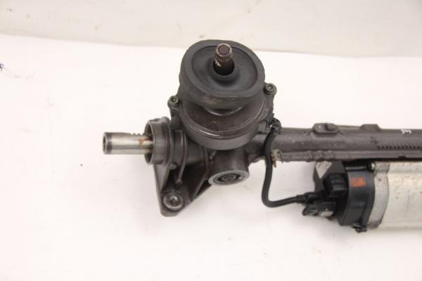 Lenkung Getriebe elektrisch 1K1423051BL VW GOLF PLUS