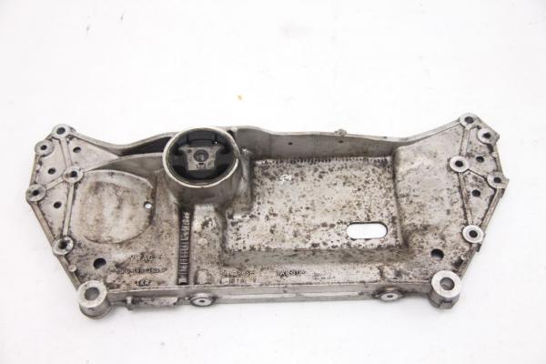 Achsträger vorn 1K0199369F VW GOLF PLUS