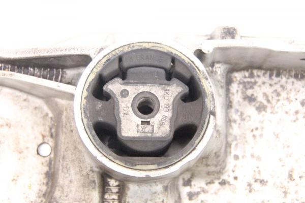 Achsträger vorn 1K0199369F VW GOLF PLUS