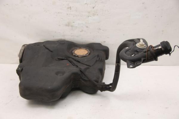 Kraftstofftank 1K0201085M VW GOLF PLUS