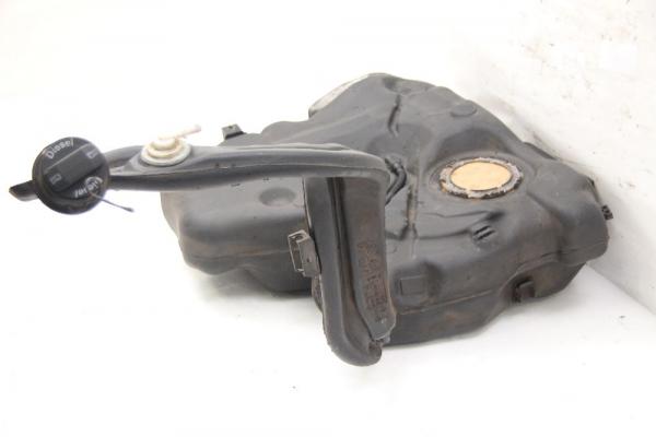 Kraftstofftank 1K0201085M VW GOLF PLUS
