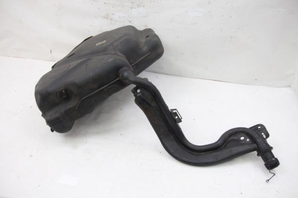 Kraftstofftank 1K0201085M VW GOLF PLUS