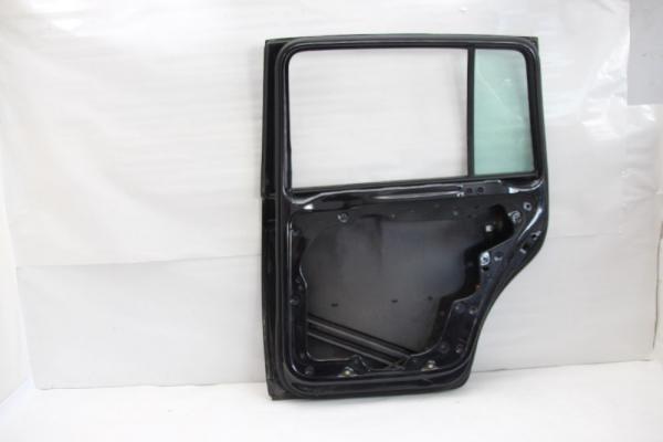 Antriebswelle hinten rechts Suzuki GRAND VITARA 2 4410579K10 1,9 ABS 95 KW 129 P gebraucht 1