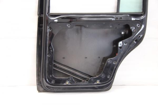 Tür hinten rechts 1T0833056R VW TOURAN 1