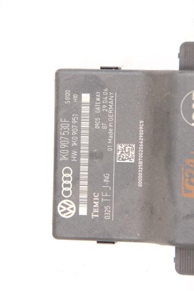 Achsschenkel hinten rechts Suzuki GRAND VITARA 2 4611065J00 1,9 95 KW 129 PS ABS gebraucht 1