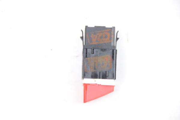 Querlenker vorn links Suzuki GRAND VITARA 2 4520278K00 1,9 03-2007 gebraucht 2