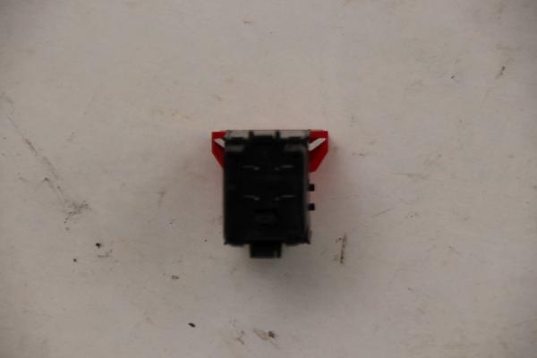 Schalter Warnblink 1T0953509 VW TOURAN 1