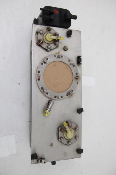 Kraftstofftank 1T0201075F VW TOURAN 1