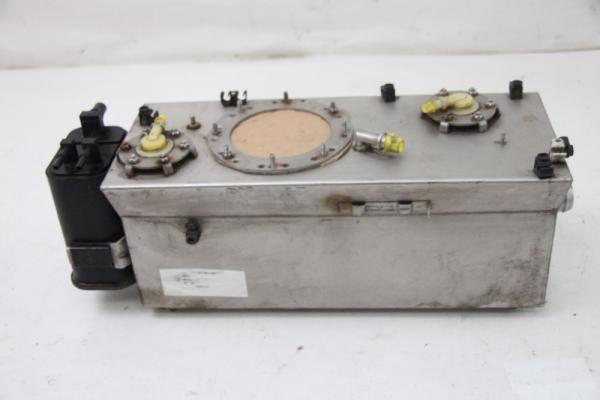 Schwellerverkleidung Jaguar S TYPE CCX XR835410154 rechte Seite 4,0 203 KW 276 P gebraucht 1