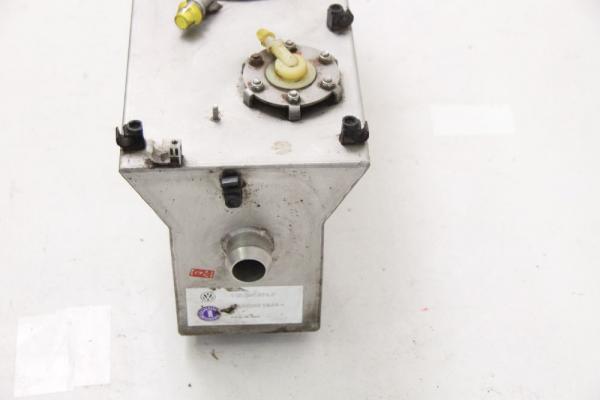 Kraftstofftank 1T0201075F VW TOURAN 1