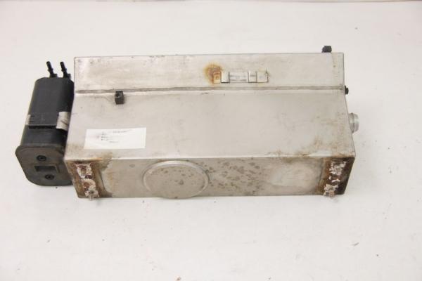 Kraftstofftank 1T0201075F VW TOURAN 1