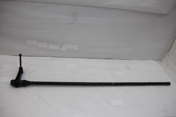 Feder vorn rechts MB349930A Hyundai GALLOPER