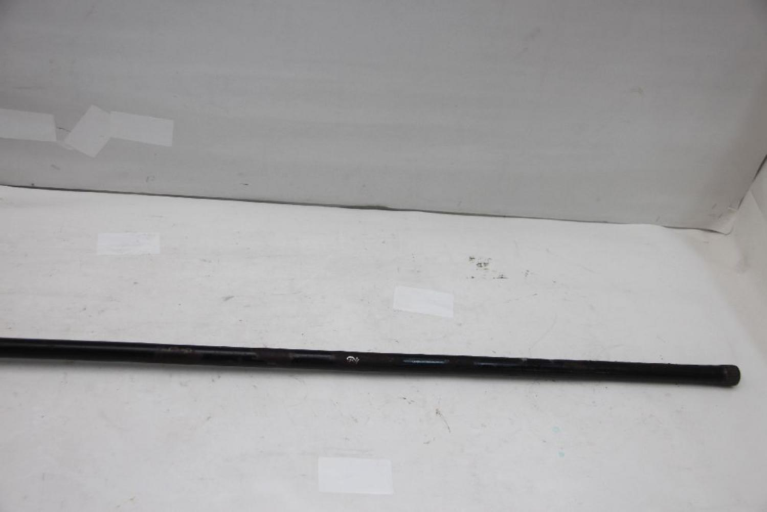 Feder vorn rechts MB349930A Hyundai GALLOPER