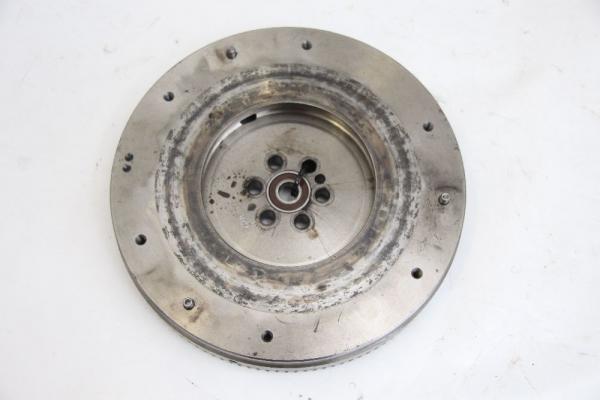 Schwungrad mit Zahnkranz 2320042881 Hyundai GALLOPER