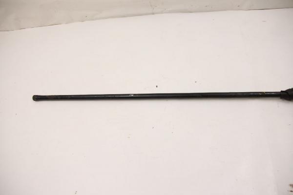 Feder vorn links MB349929A Hyundai GALLOPER