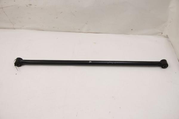 Achse hinten MB584021A Hyundai GALLOPER