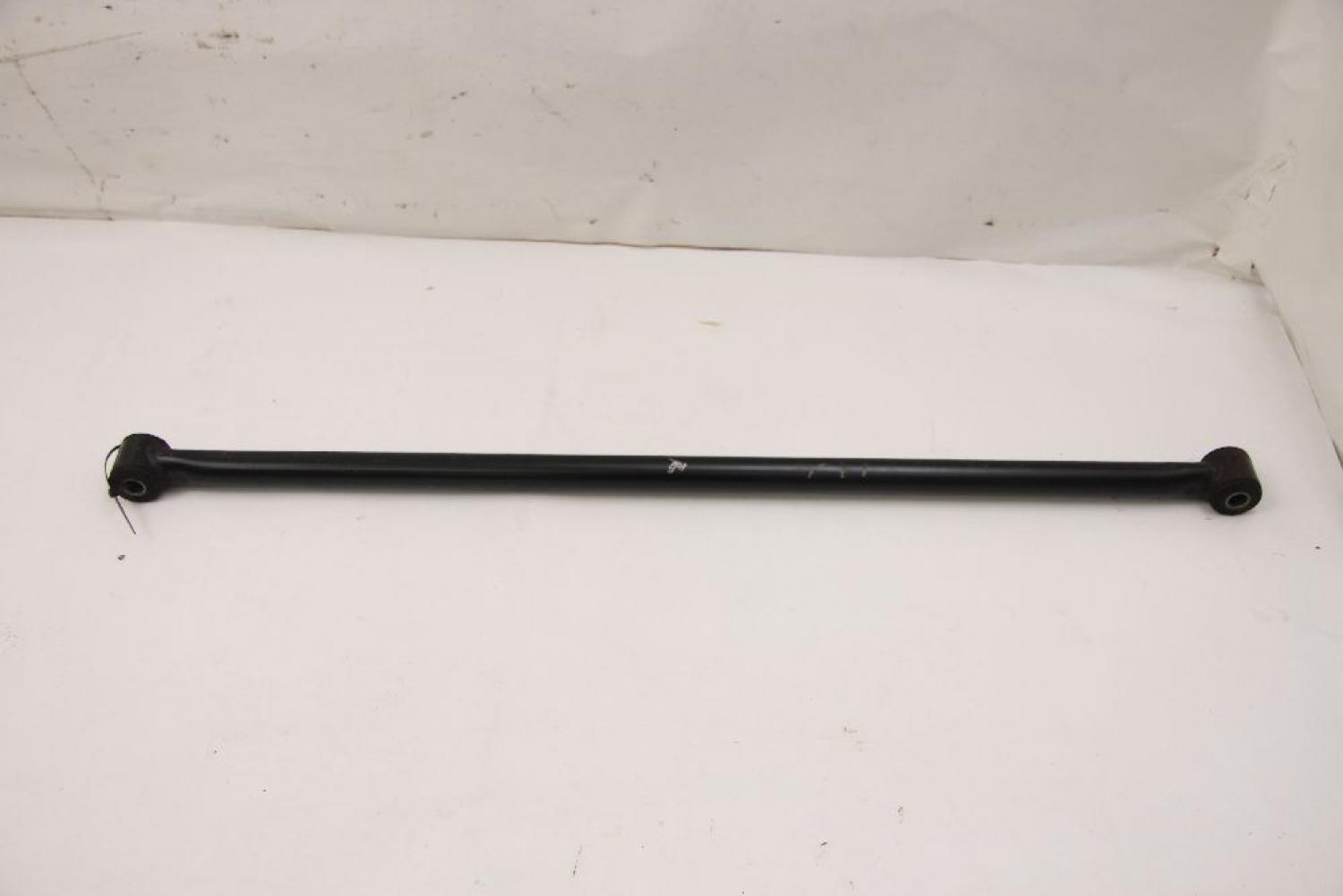 Achse hinten MB584021A Hyundai GALLOPER