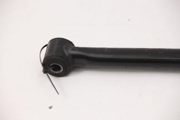Achse hinten MB584021A Hyundai GALLOPER