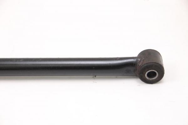 Achse hinten MB584021A Hyundai GALLOPER