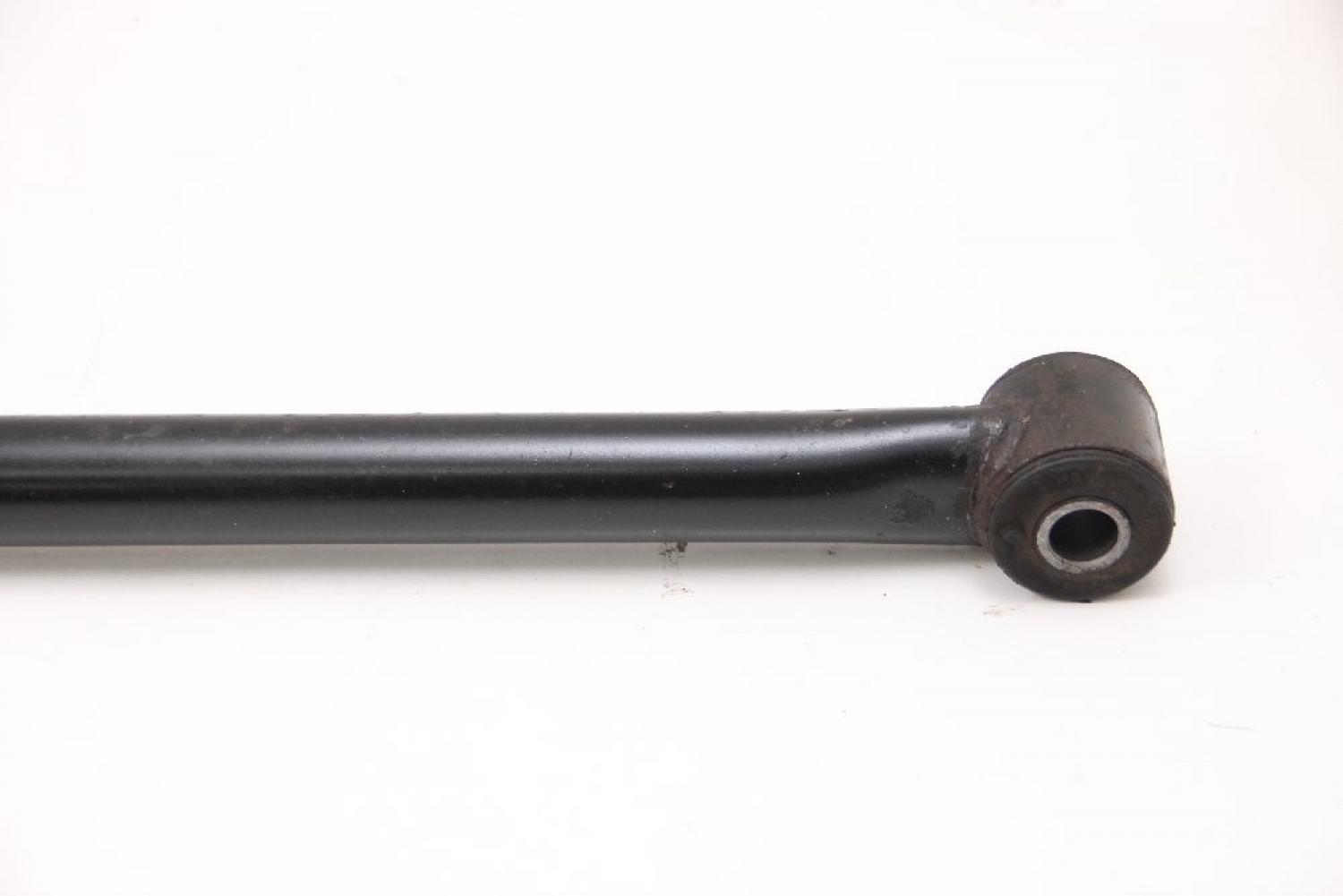 Achse hinten MB584021A Hyundai GALLOPER
