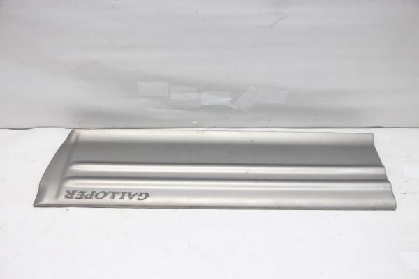 Zierleiste HR650925 Hyundai GALLOPER