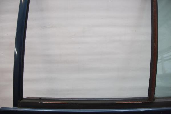 Tür hinten links SM217105E Hyundai GALLOPER