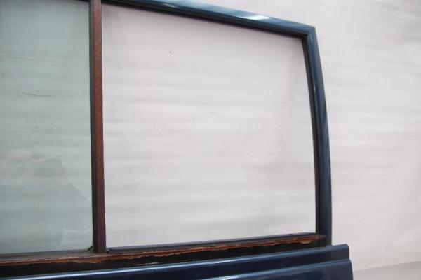 Tür hinten rechts SM217205E Hyundai GALLOPER