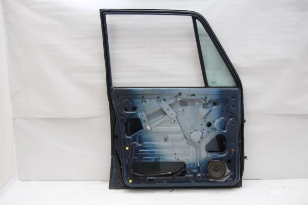Tür vorn links SM216107E Hyundai GALLOPER