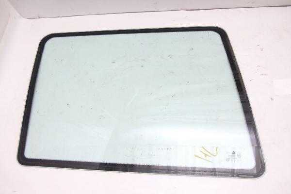 Scheibe sonstige HR520110 Hyundai GALLOPER