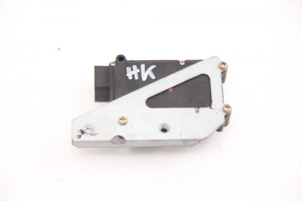 Stellmotor ZV Heckklappe HK773100 Hyundai GALLOPER