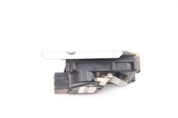 Stellmotor ZV Heckklappe HK773100 Hyundai GALLOPER